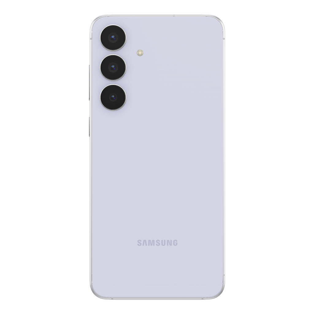 Galaxy S25 Fe