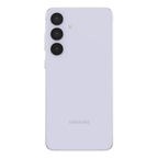 Galaxy S25 Fe