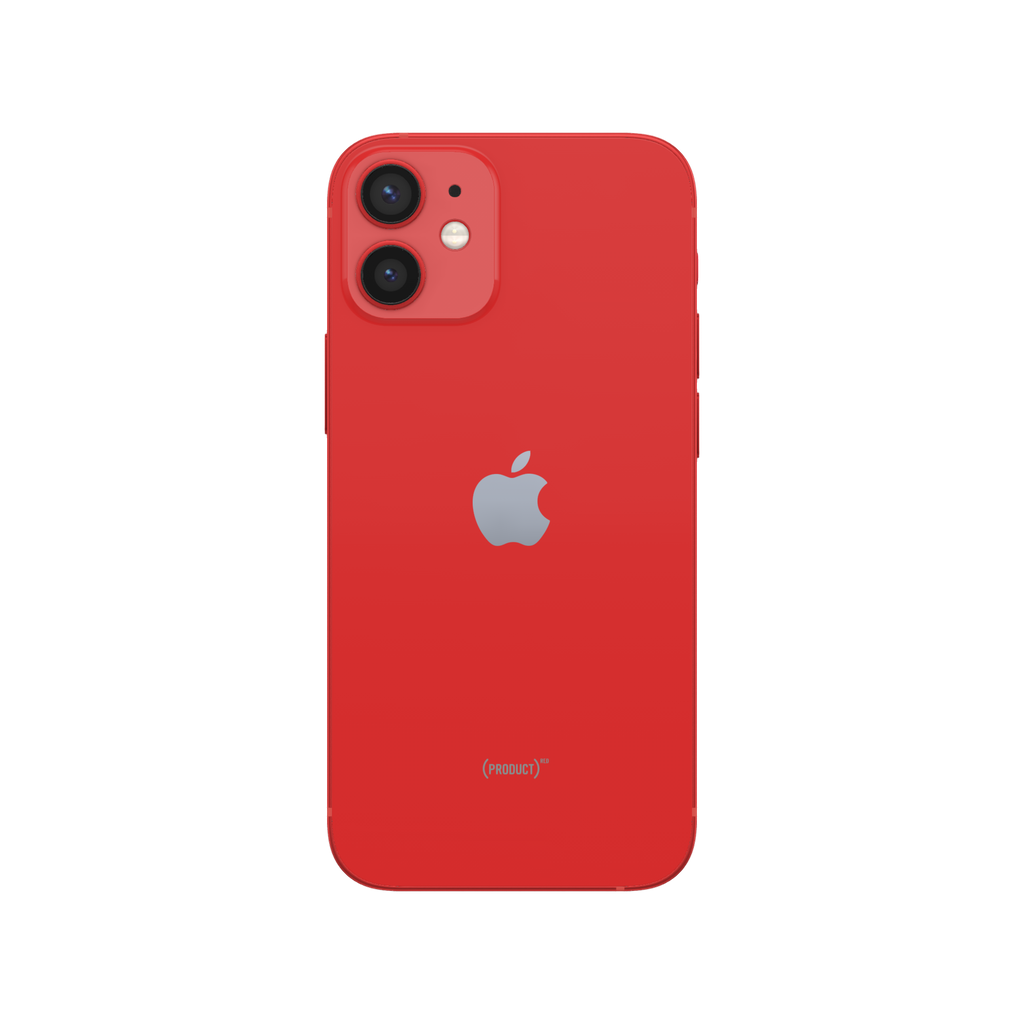 iPhone 12 Mini
