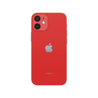 iPhone 12 Mini