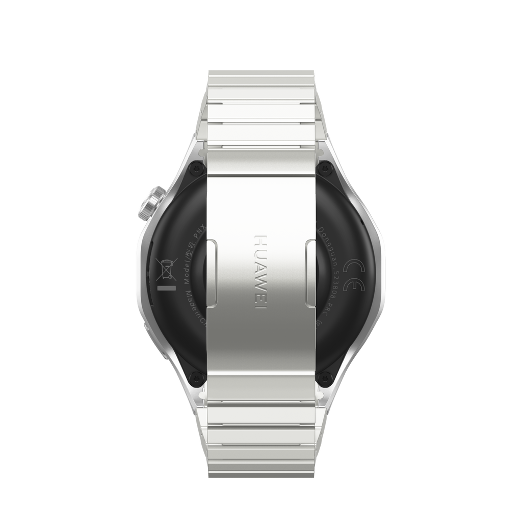 Watch GT4 (46 mm)