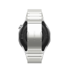 Watch GT4 (46 mm)