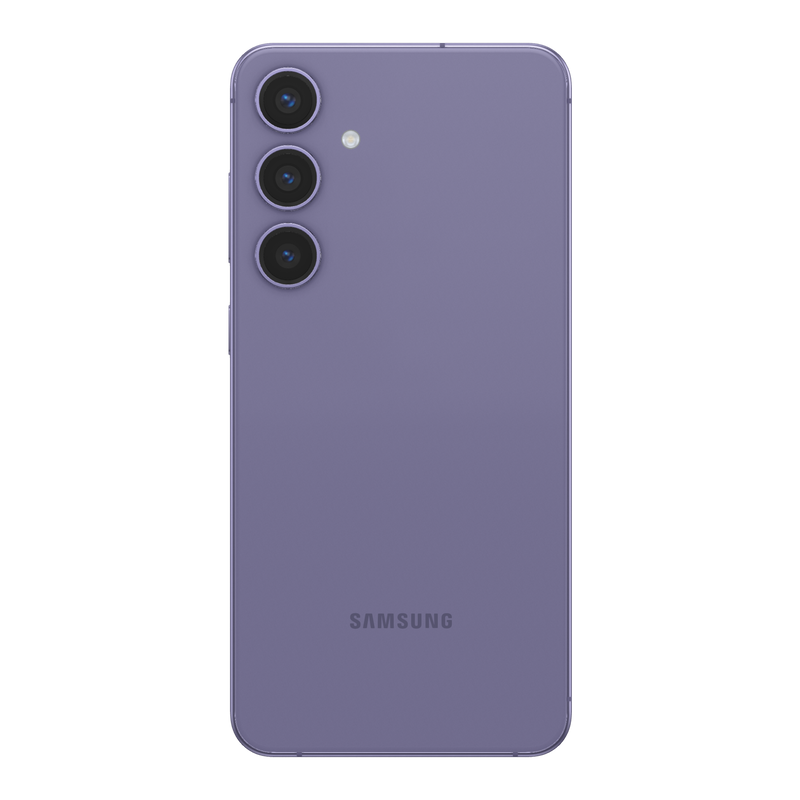 Galaxy S24 Plus