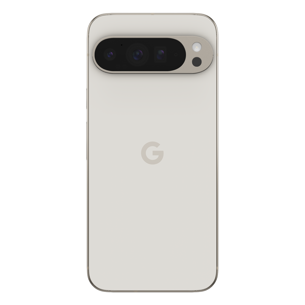 Google Pixel 9 Pro Xl
