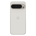 Google Pixel 9 Pro Xl