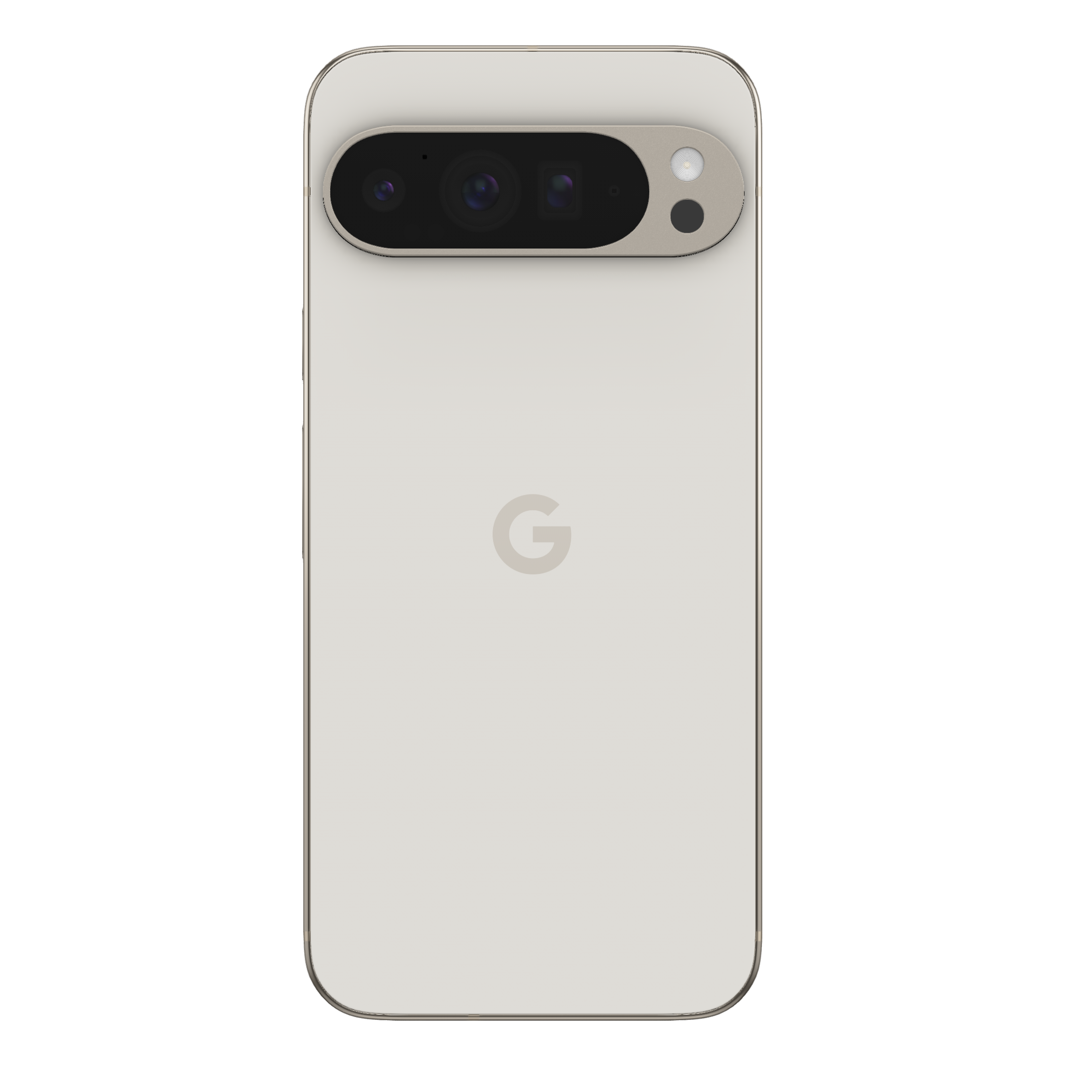 Google Pixel 9 Pro Xl