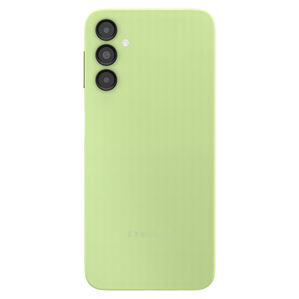 Samsung Galaxy A14