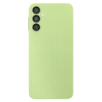 Samsung Galaxy A14