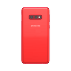 GALAXY S10E