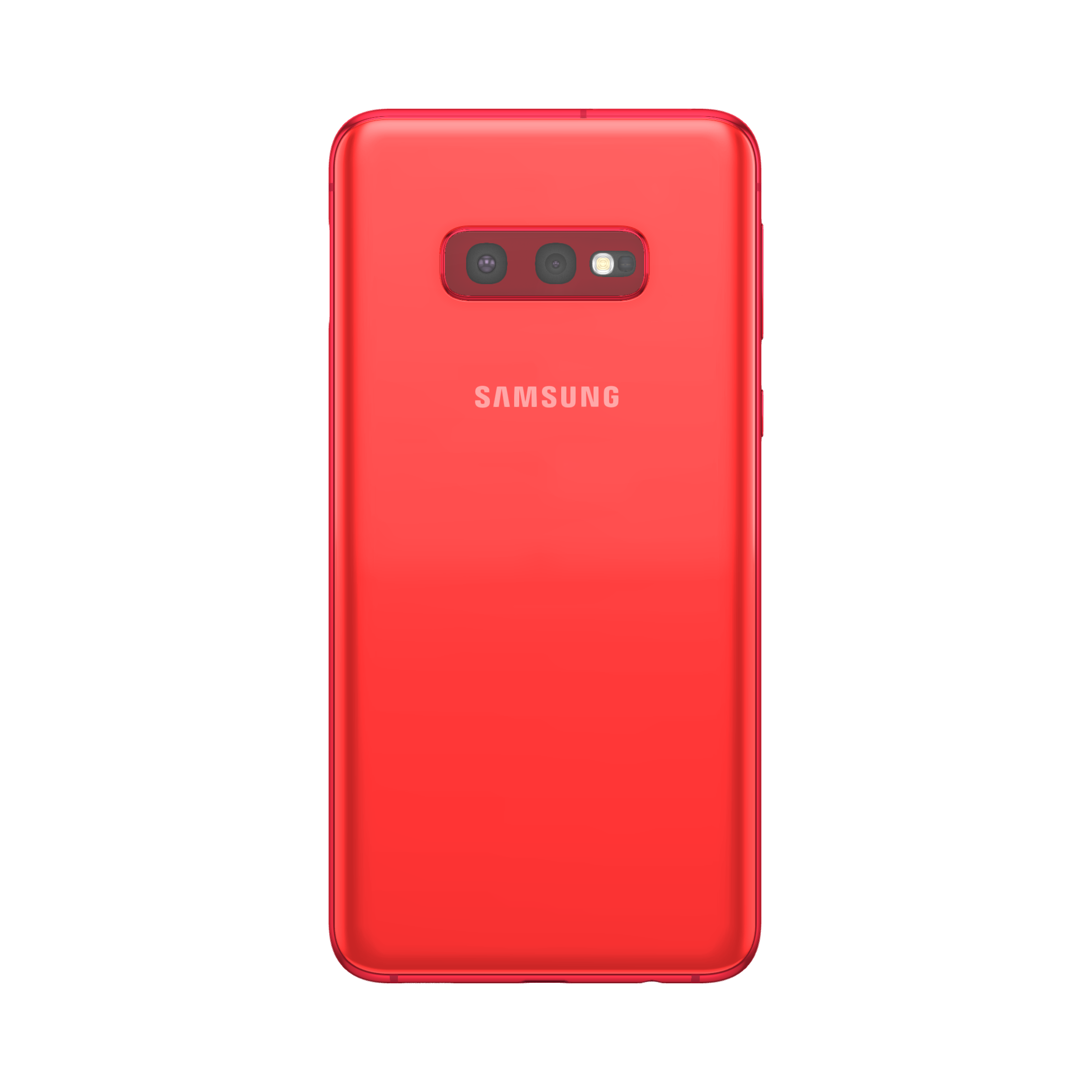 GALAXY S10E