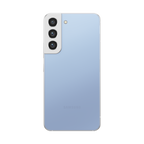 Galaxy S22 5G