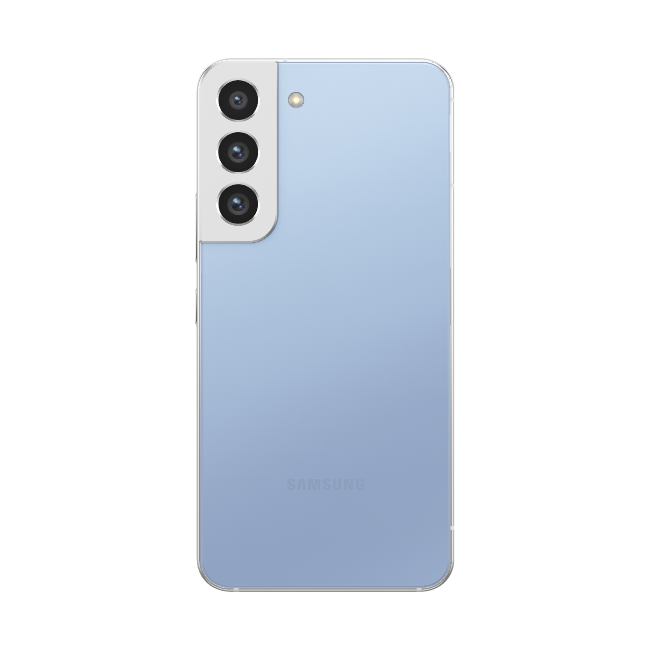Galaxy S22 5G