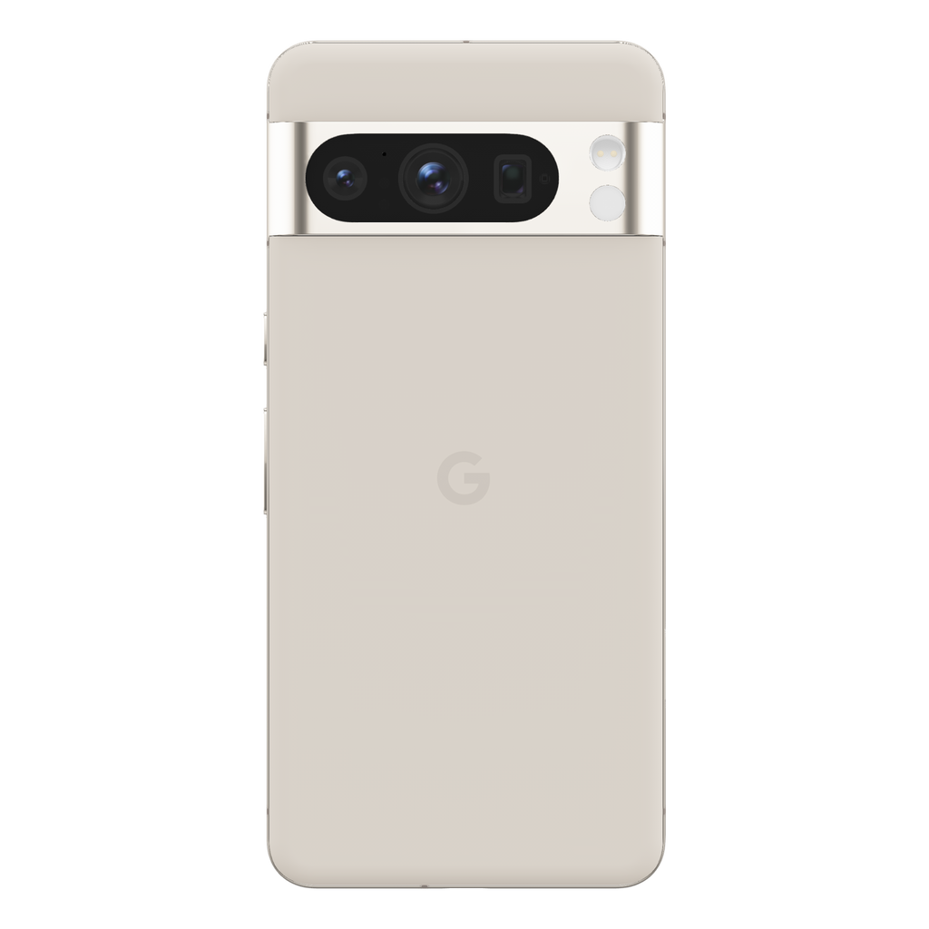 Google Pixel 8 Pro