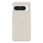 Google Pixel 8 Pro