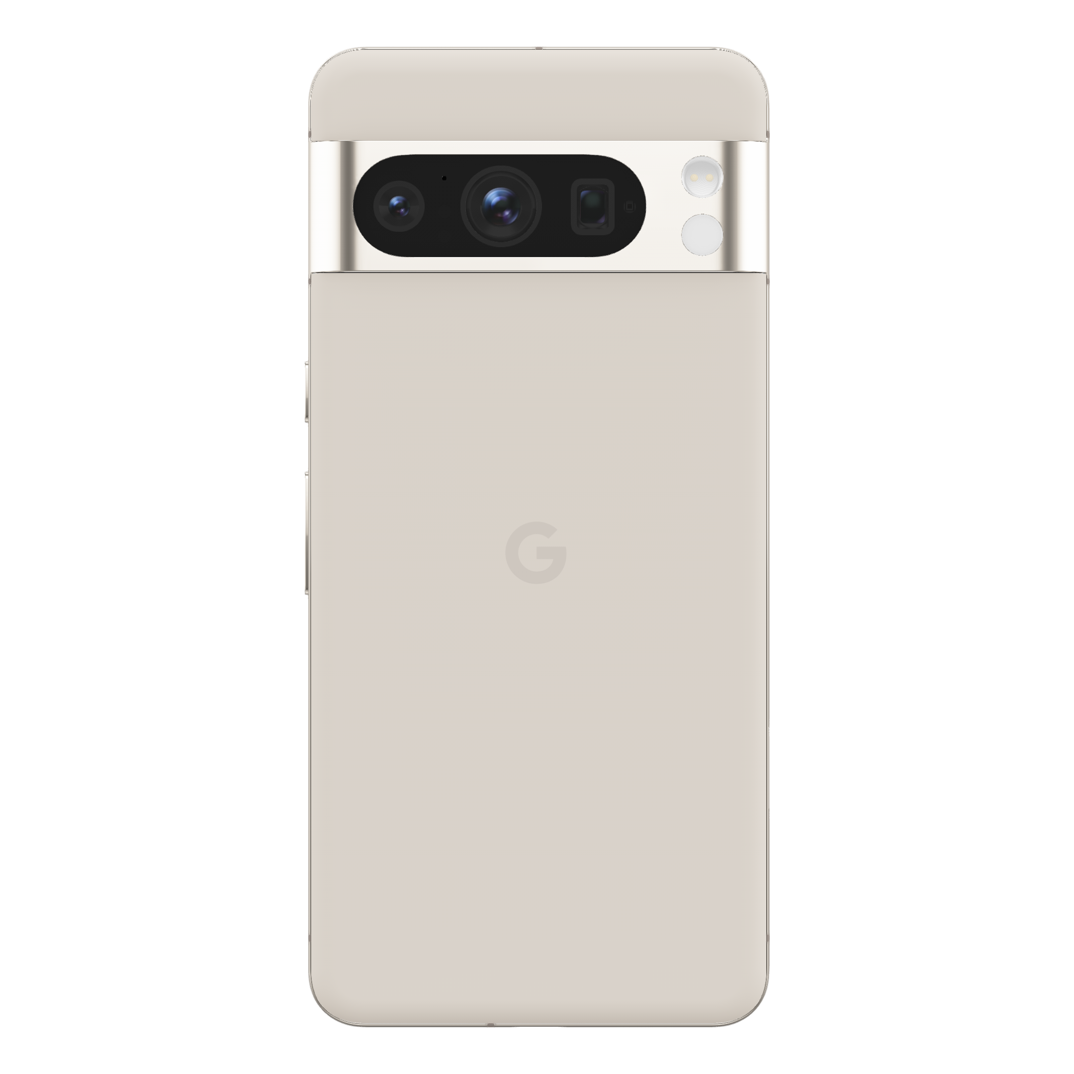 Google Pixel 8 Pro