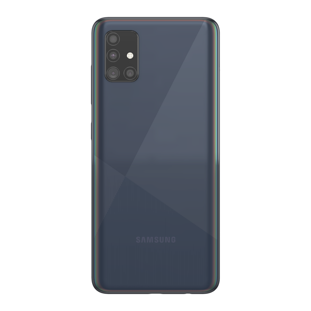 Galaxy A51