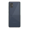 Galaxy A51