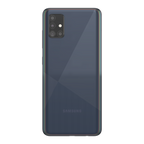 Galaxy A51