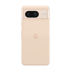 Google Pixel 8