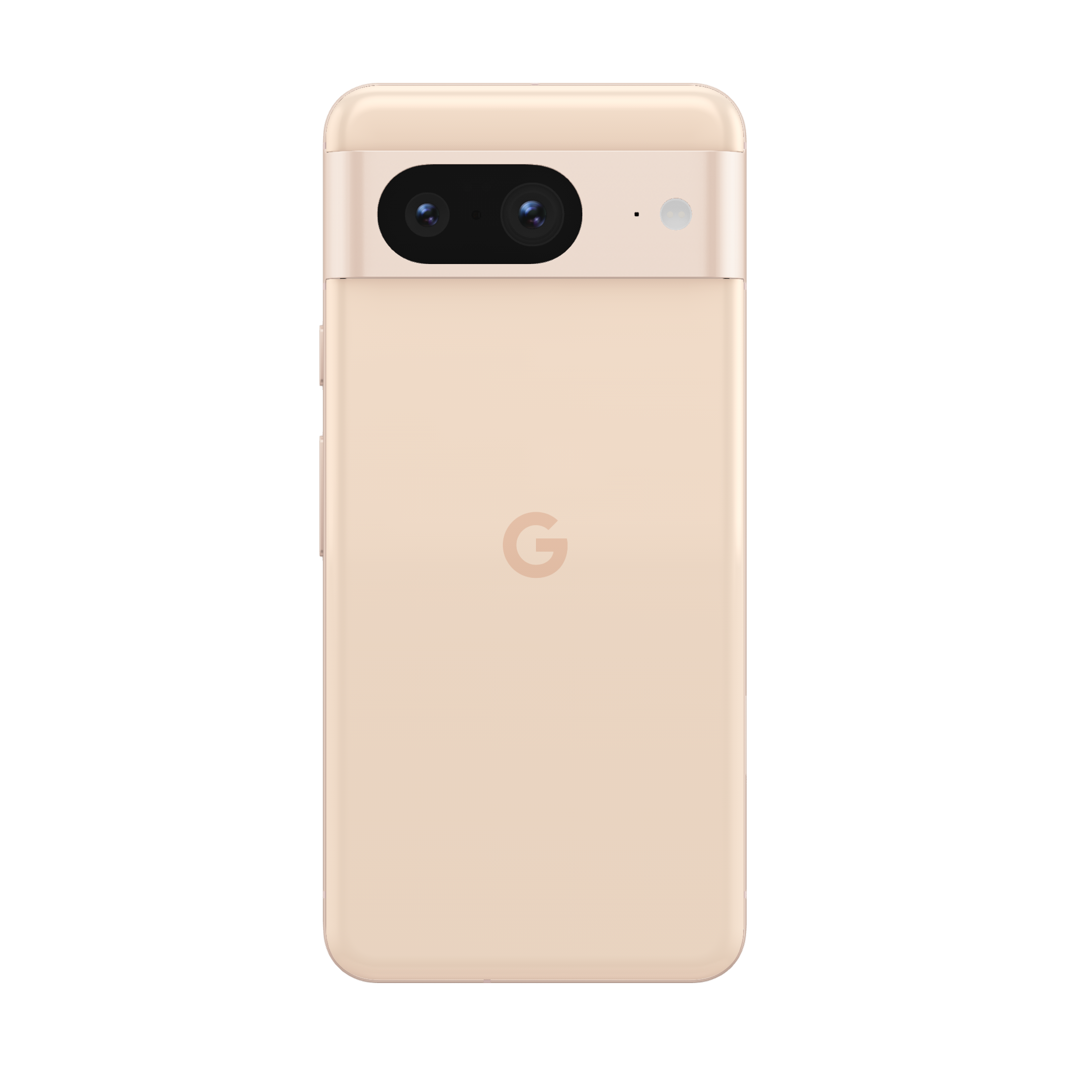 Google Pixel 8
