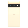 Google Pixel 6 Pro