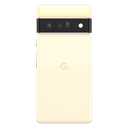 Google Pixel 6 Pro