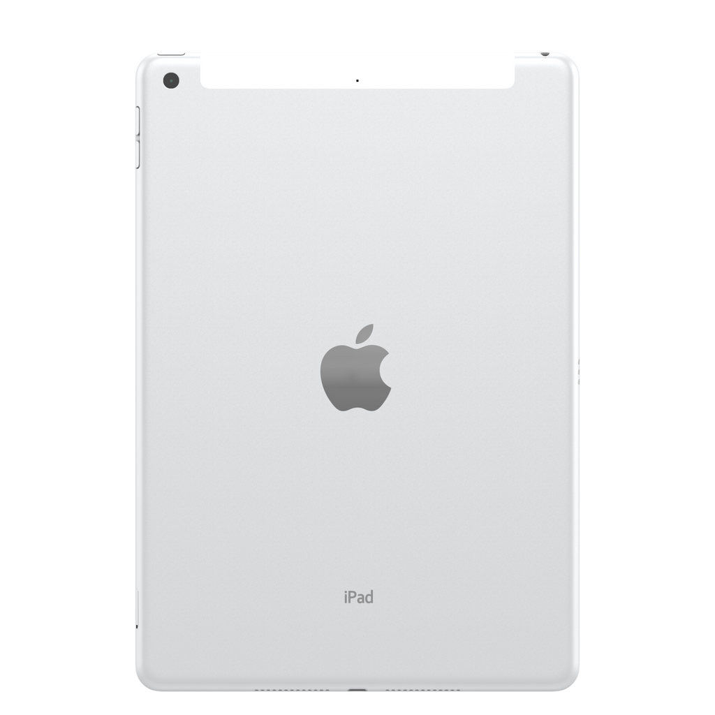 Apple iPad 2022 ( 10.2 )