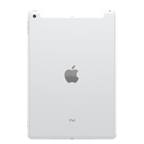 Apple iPad 2022 ( 10.2 )