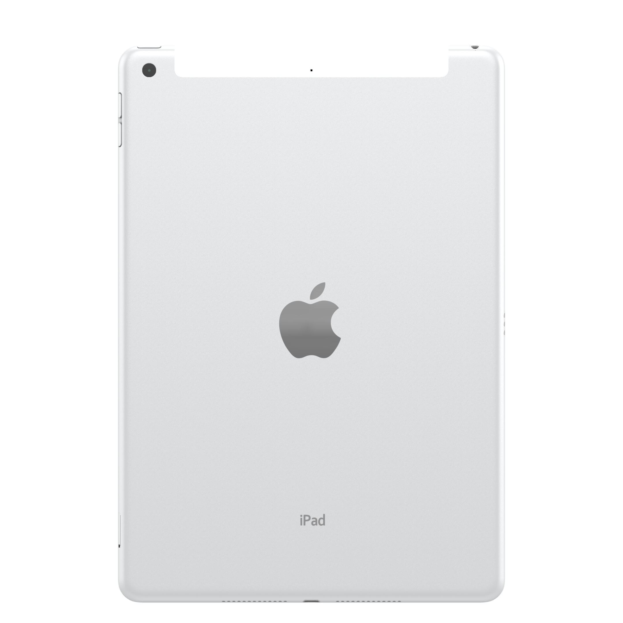 Apple iPad 2022 ( 10.2 )