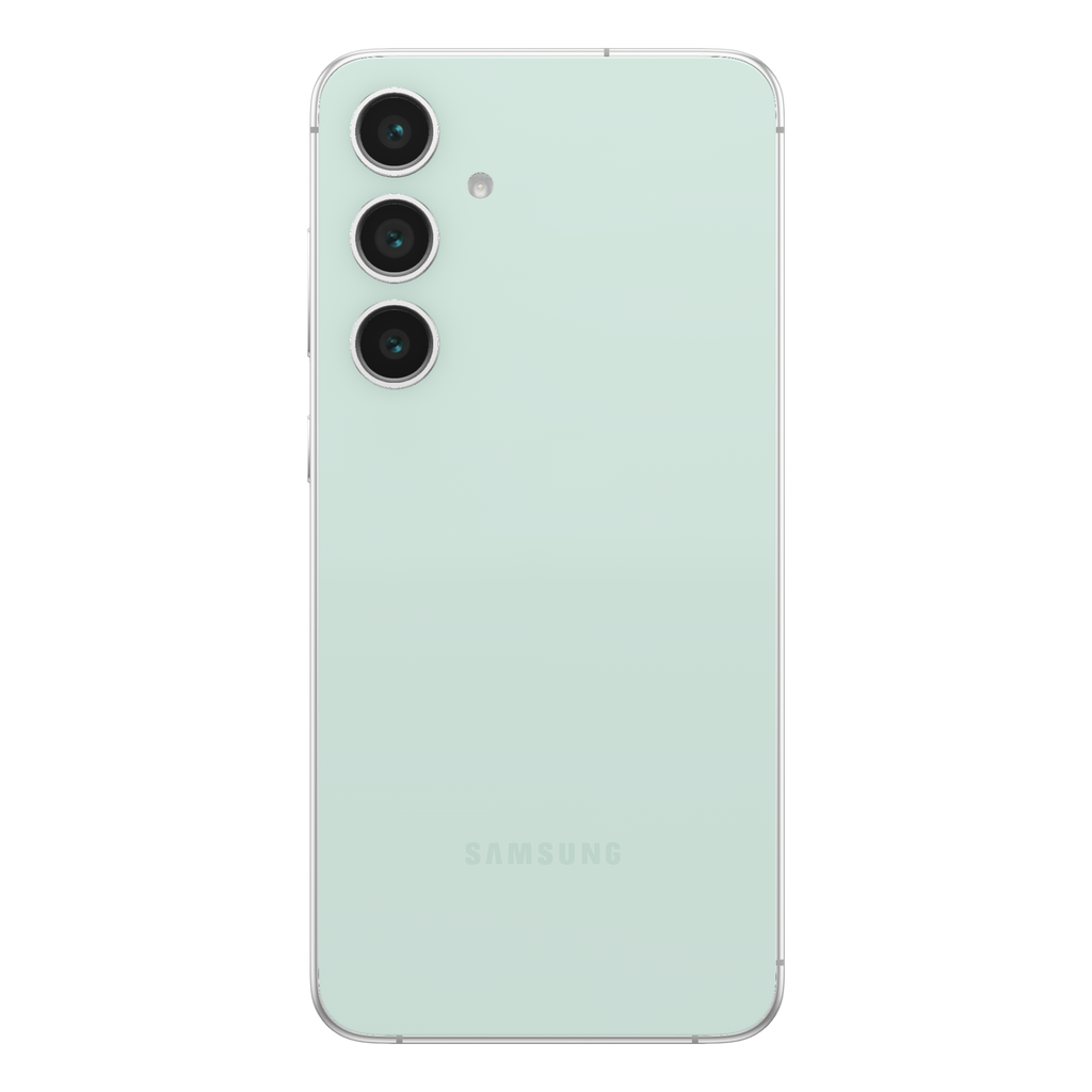 Galaxy S24 FE