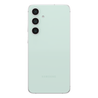 Galaxy S24 FE