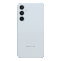 GALAXY A35 5G