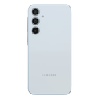 GALAXY A35 5G