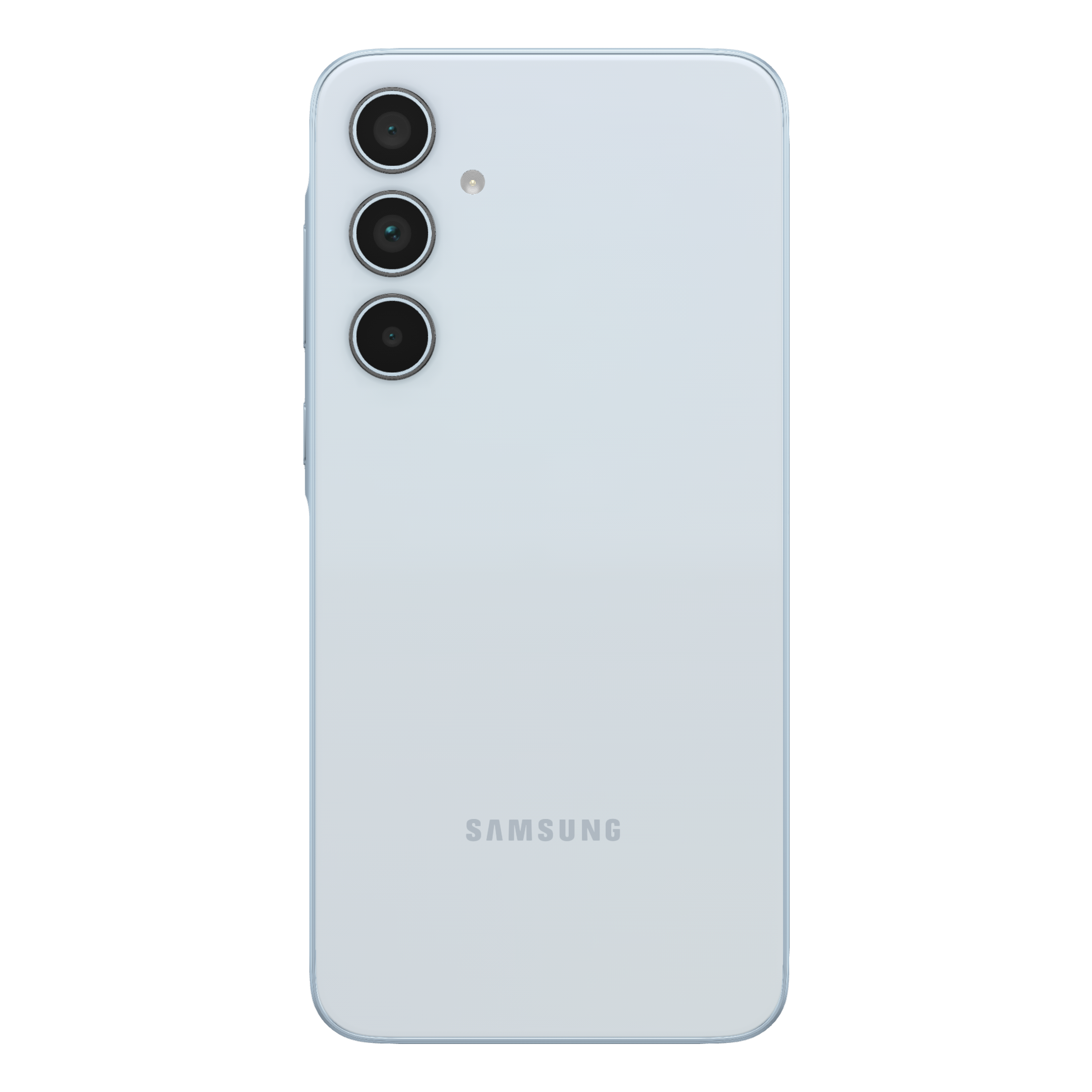 GALAXY A35 5G