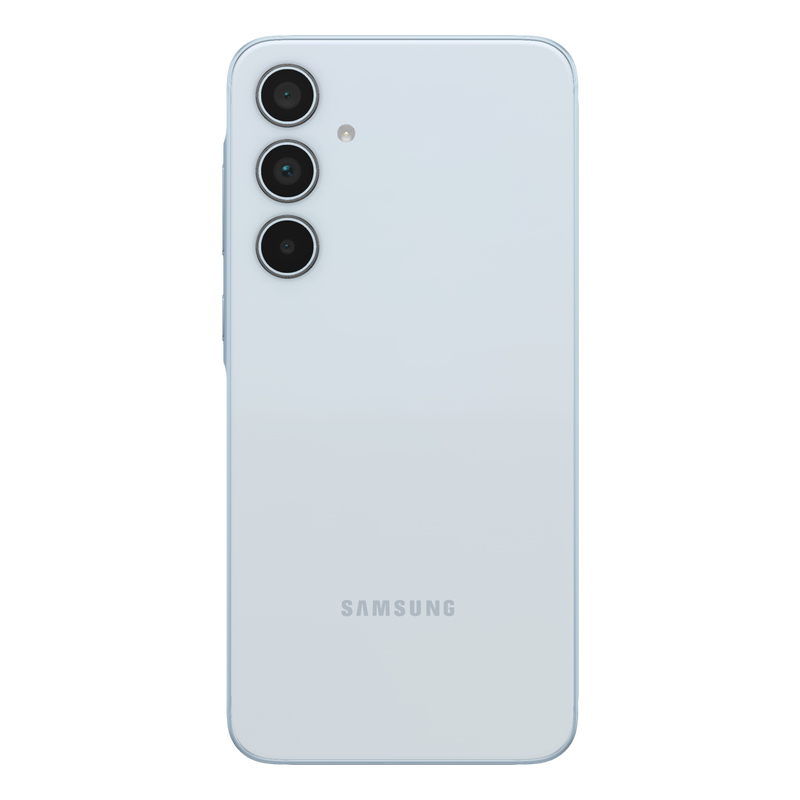 GALAXY A35 5G