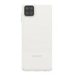 GALAXY A12