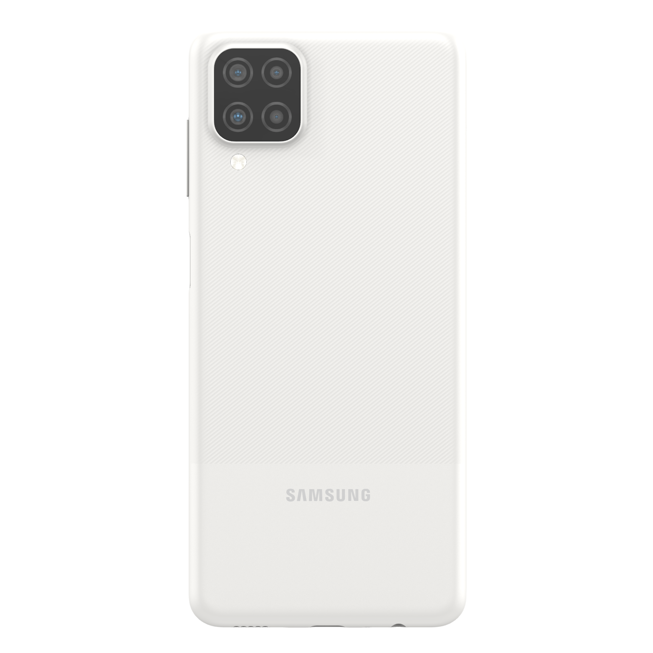 GALAXY A12