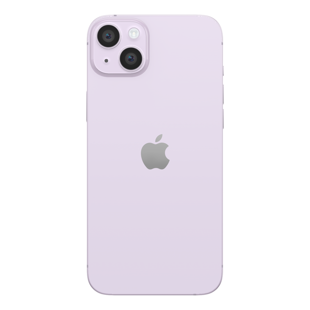 iPhone 14 Plus - eSim