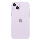 iPhone 14 Plus - eSim