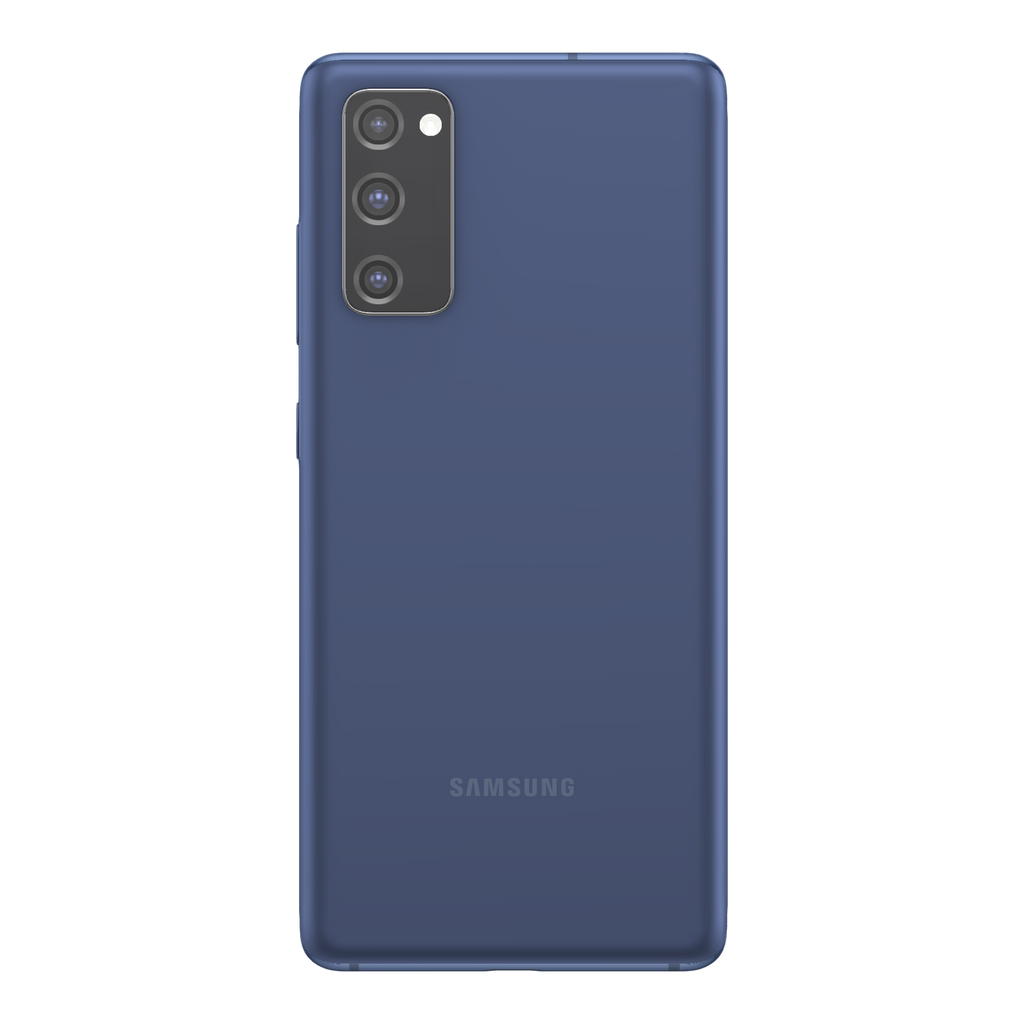 Galaxy S20 FE 5G