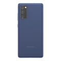 Galaxy S20 FE 5G