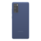 Galaxy S20 FE 5G