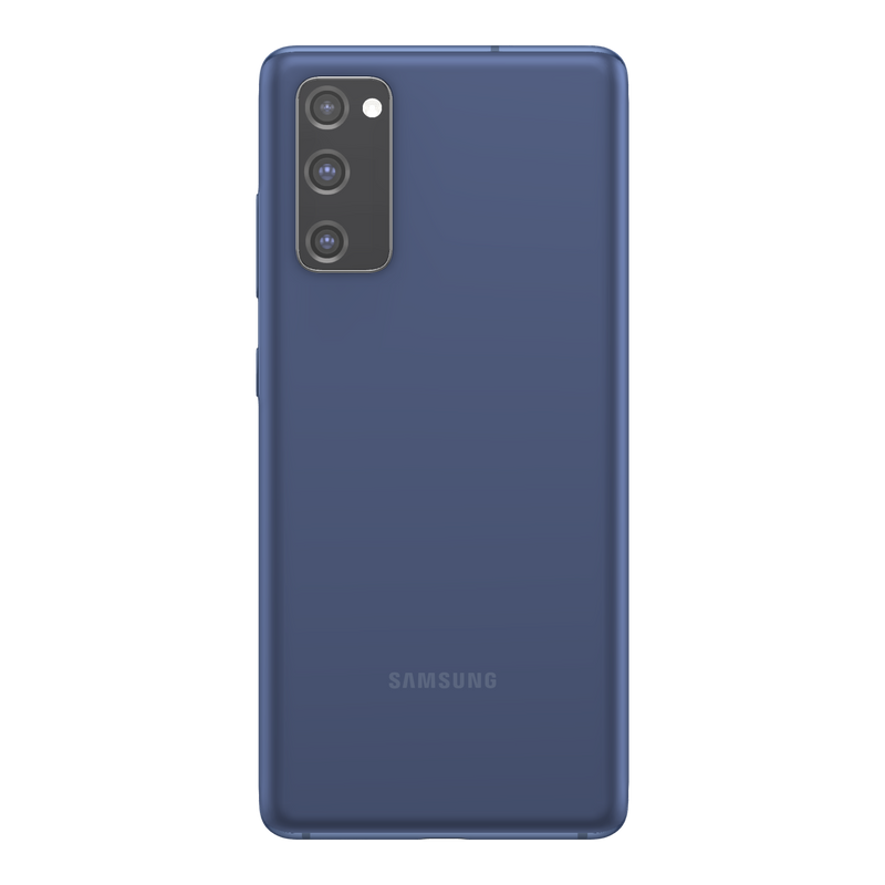 Galaxy S20 FE 5G
