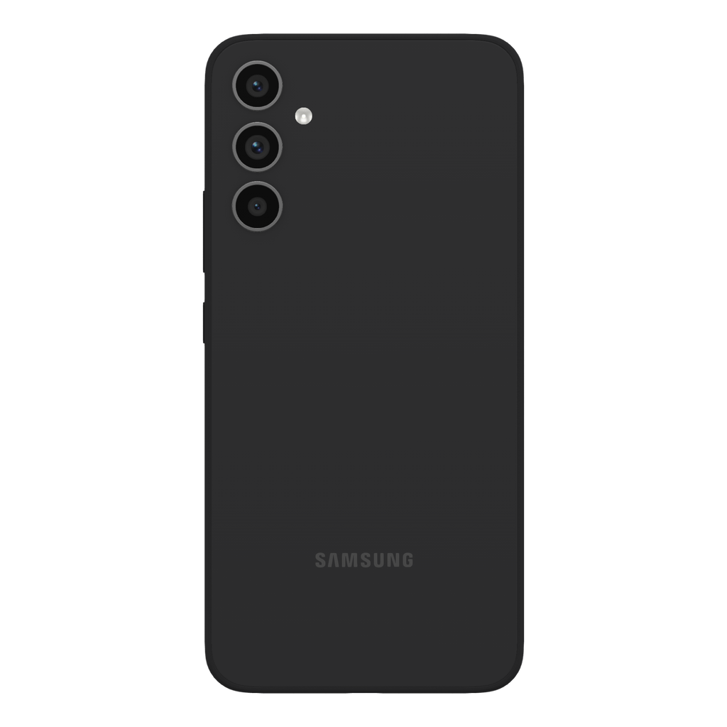 Galaxy A34 5G