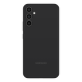 Galaxy A34 5G