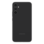 Galaxy A34 5G