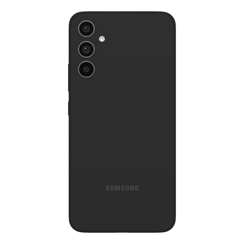Galaxy A34 5G
