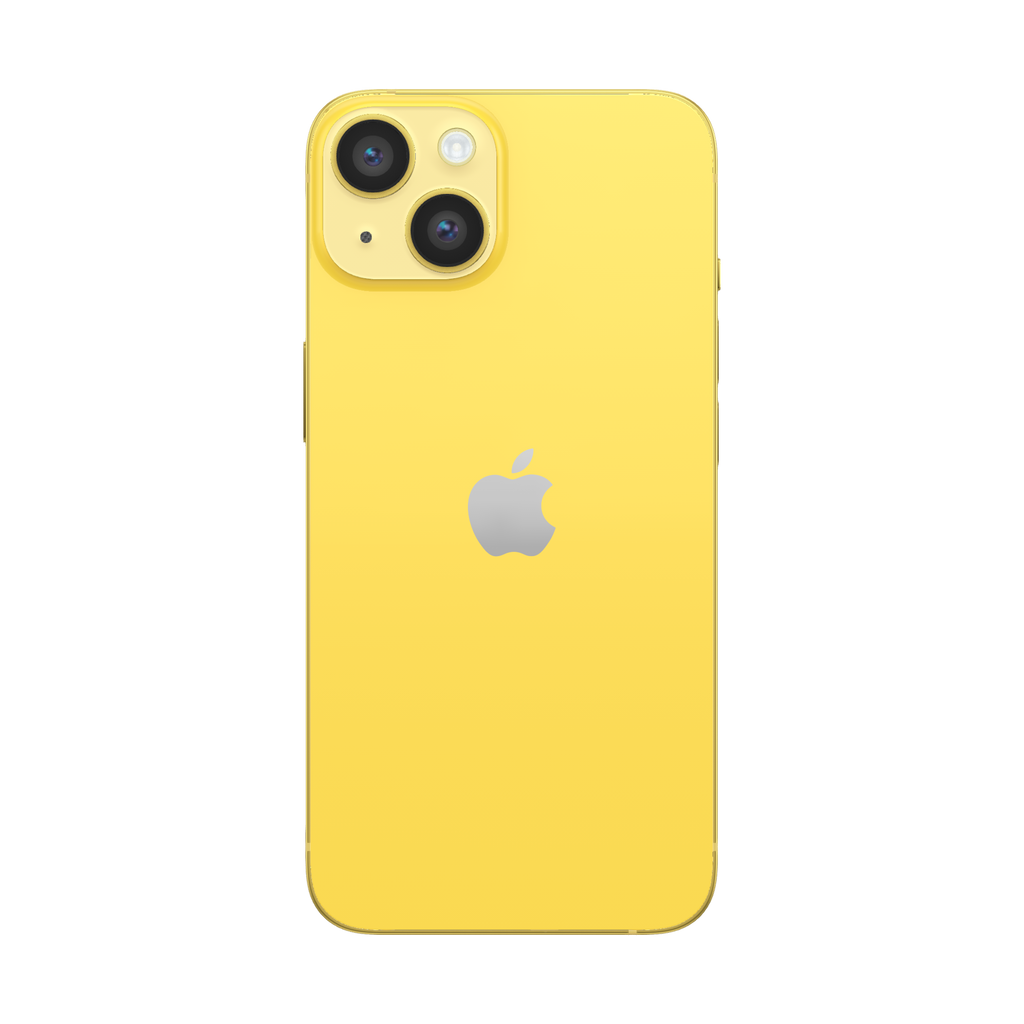iPhone 14