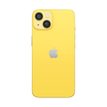 iPhone 14 - eSim