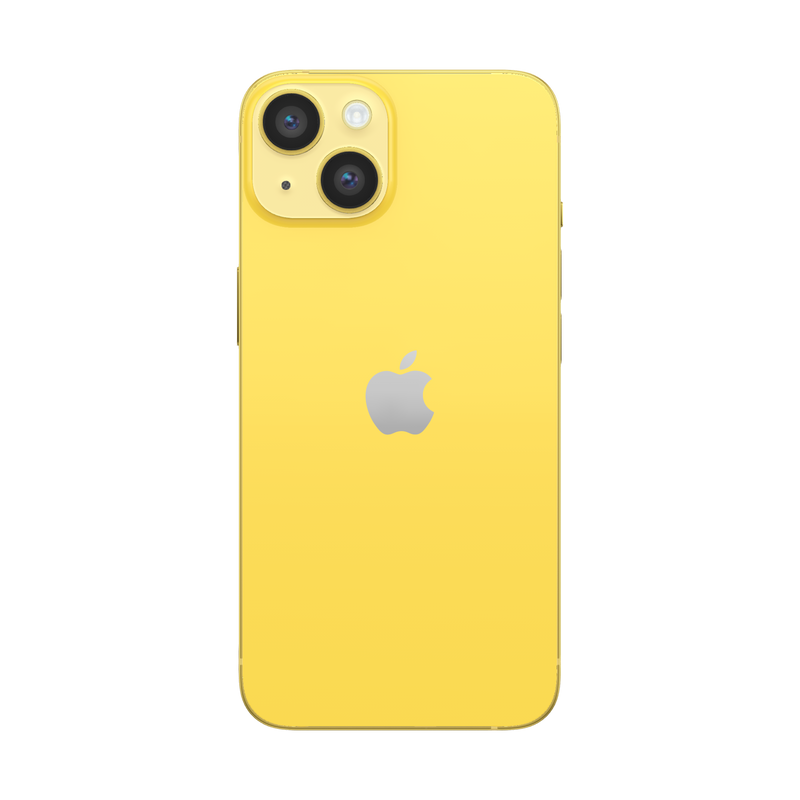 iPhone 14 - eSim